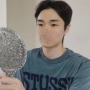 영구살롱