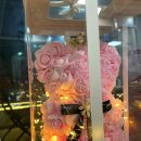 케이힐스레지던스 이미지