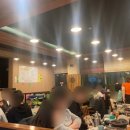 분당-337 이미지