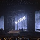 240113-14 PITTA 강형호 콘서트: SURVIVAl 후기