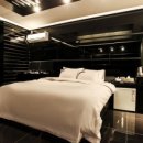 아리아무인텔 이미지