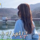 스튜디오쓰리핸즈 이미지