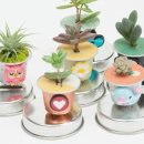 나무를 심는 사람들 이미지