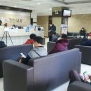 더웰속편한내과의원 이미지