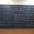 위아래횟집