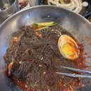 SP-6B02 | [고양/원당/성사동] 원당에 새로 생긴 갈비집 "공팔갈비" 두번 째 다녀온 후기