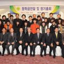 하단2동-14 이미지