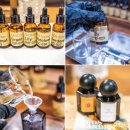 온마을축제) 메타버스 타고 마을 투어(10:30~11:00) | 경기도 가볼만한곳 동두천 일본마을 니지모리 스튜디오