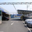 비아점현대자동차 이미지