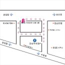 우정카메라 이미지