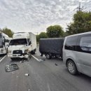 서면 안보1리 이미지