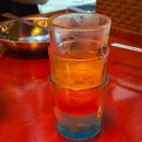 크라운호프대구대곡점 | 대곡동 대곡 2지구 술집 시네마 맥주 / 크라운 호프 안주