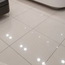 와동내과의원 이미지