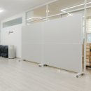 제이엘필라테스 이미지