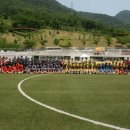 창원주니어FC
