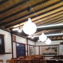 정성집밥 이미지