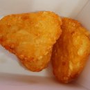 처갓집양념치킨 내동점 이미지