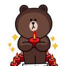 대흥광고기획