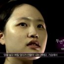 리틀맘주
