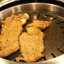 다선왕갈비 이미지