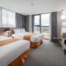 남강호텔 이미지