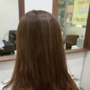 에스에스헤어(S.S) 이미지