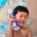 도자기공방마마