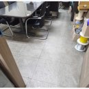 베스트&클린 이미지