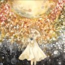 하늘토끼 이미지