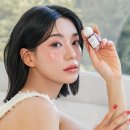 에이네일 이미지