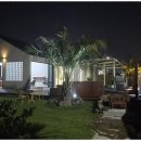 채움펜션 이미지