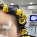 신헤어샵 - 포항시 북구 | 신헤어샵