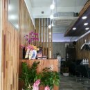 서종우헤어라인 이미지