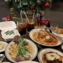 에이미 앤 조세핀 | 사상 파스타 맛집 에이미앤조세핀 솔직후기