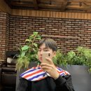 컴포즈커피 의정부신곡1동점 | 회룡역 미용실 남자 머리 정착지로 선택한 레드스토리 회룡점 테디 디자이너 후기