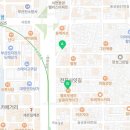 도우공인중개사사무소 이미지