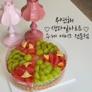우연해