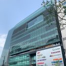 (주)삼정기업 이미지