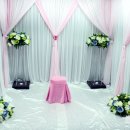 부곡중앙길 이미지