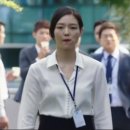 참새방앗간 이미지