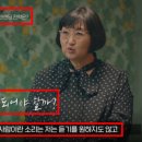 퍼스널애드 이미지