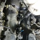 김해커먼레일전문점 이미지