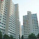 304-운정-304 이미지