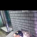 (주)경기스텐 이미지
