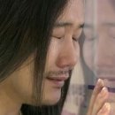 동산생국수 이미지