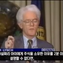텐버거 - 구로구 디지털로33길 12 | 텐버거