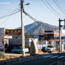 평전마을회관 이미지