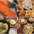 추억 소환! 영등포역 이자카야에서 낭만 한 잔 어때?