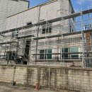 군자동주민센터 이미지