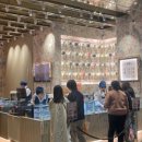 퀸 오락실 이미지